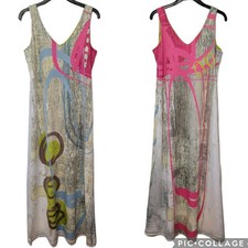 VOLT Design Chipie Sleeveless