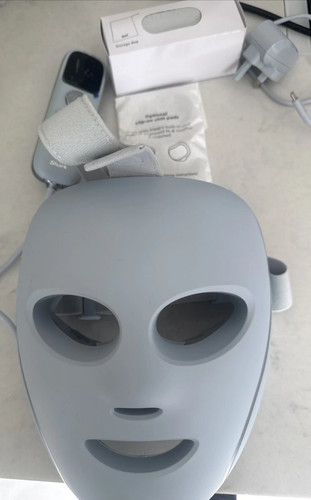 Shark cryoglow fw312uksg - shark,