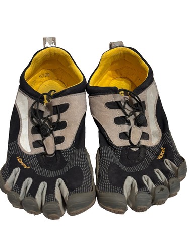 Vibram fivefingers m358 bikila - m358,