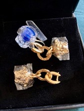 Versace Authentic Medusa