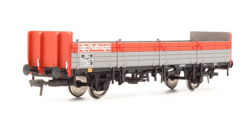 Bachmann pre owned 041 - bachmann, 31