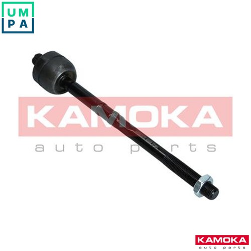 Inner tie rod 9020103 for - rod,