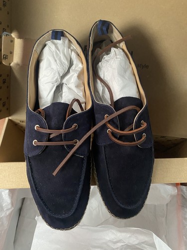 Espadrilles castaner - espadrilles,