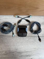 Cronus Zen Controller Emulator