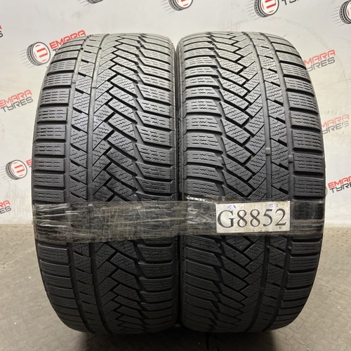 225 r18 92v continental - 225,