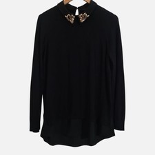 Ted Baker Womens Size UK 12