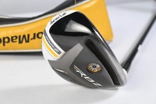 Ladies Taylormade RBZ Stage 2