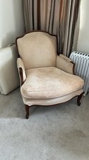 2 x Vintage Laura Ashley Chair