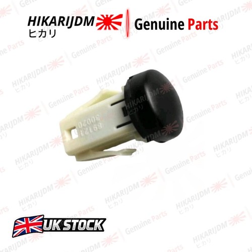 Genuine automatic light - genuine,
