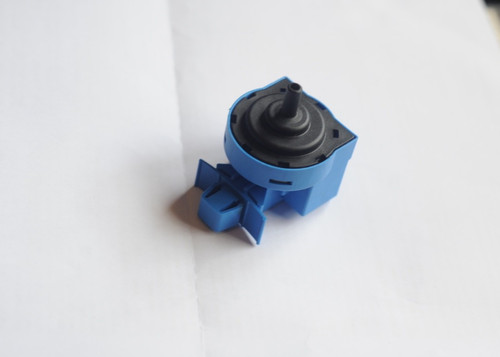 Water pressure sensor - , for