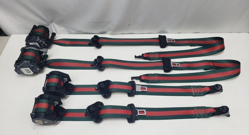 Gucci car seat - car,