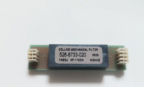 Yaesu 122cn 115cn cw - yf-122cn,