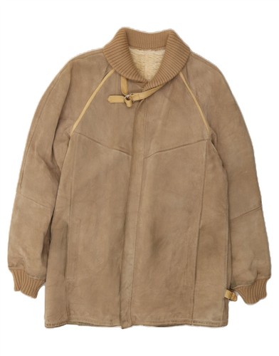 Umberto olivieri mens - umberto,