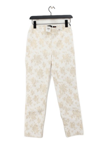 Robell women trousers - robell, 10