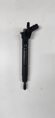 Bosch 0445115033 diesel - bosch,