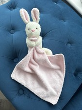 M&S With Love Pink fleece