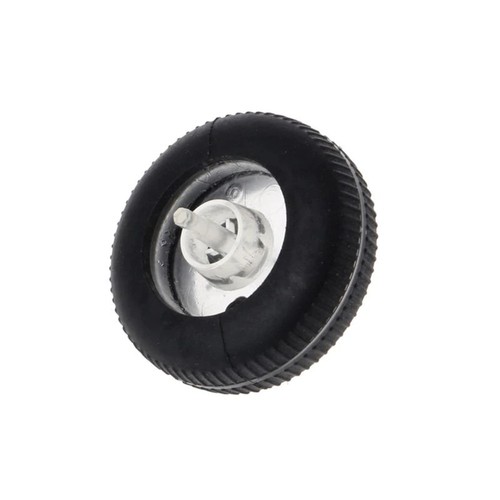Suitable for logitech - for,