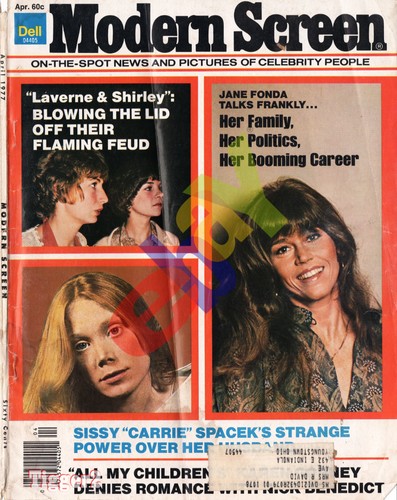 Magazine clipping jane - magazine,