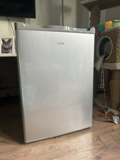 Logik LTT68S23 Mini Fridge 67