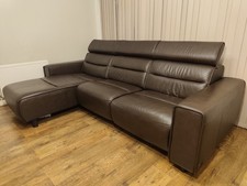 Ekornes Stressless Emily Brown