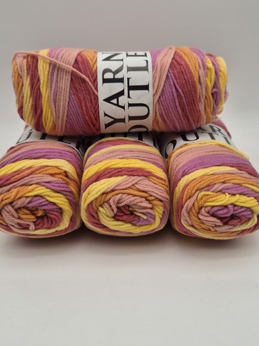 Yarn outlet aran - outlet, knitting