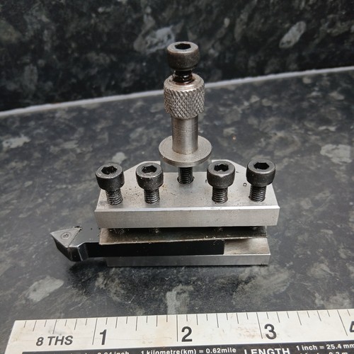 T37 myford size - t37, for