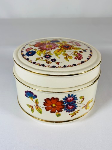 Vintage sadler england - sadler,