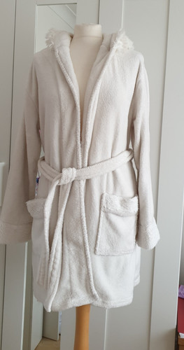 Primark cream ecru - , cream/