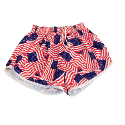 Activewear shorts women - activewear,