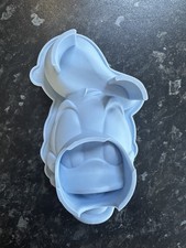 Disney Donald Duck Silicone Fondant/Chocolate /Cake Mould - Party