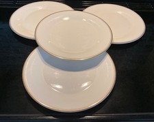 ROYAL DOULTON GOLD  CONCORD