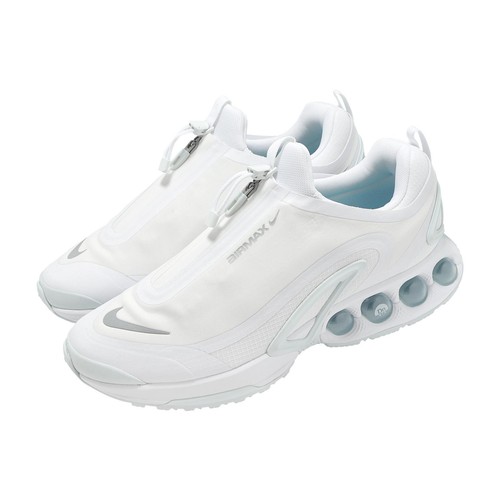 Nike air max roam white - air, dn