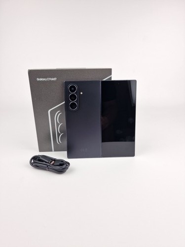 Samsung galaxy fold 512gb - z, 7