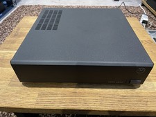 Linn LK100 Power amplifier