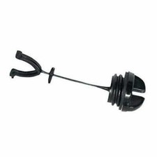 Makita Dolmar Gas Fuel fill