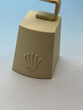 Rolex Original Dealers display Watch Stand