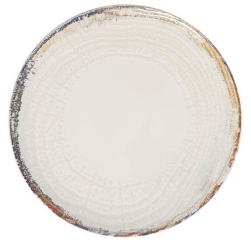 Albus 5cm dinner plates - 32.5cm,