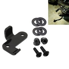 For Harley Sportster XR