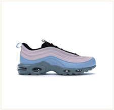 Nike Air Max Plus/97 Layer