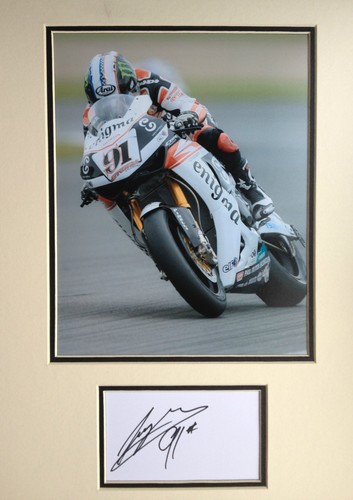 Leon haslam superbike - -,
