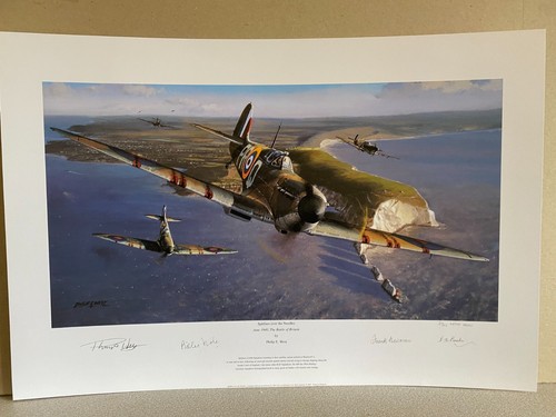 609 squadron aviation - squadron,