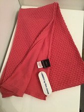 Umbro ~ By Kim Jones ~ Cotton