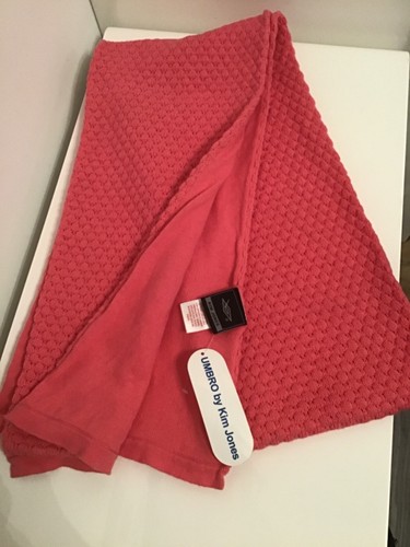 Umbro kim jones - ~, by