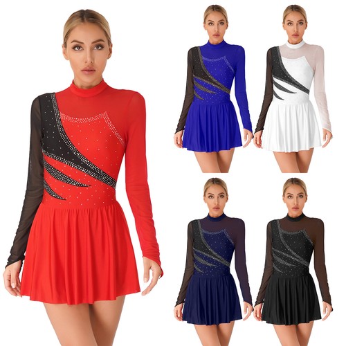 Women dresses ballroom - dresses,