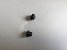 Bsa hammer spring - spring, adjuster