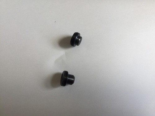 Bsa hammer spring - hammer, adjuster