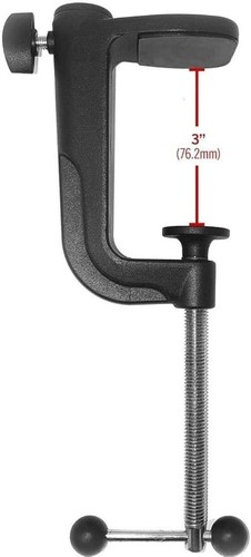 Samson mba48 microphone - samson,