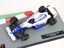 Damon hill williams - damon,