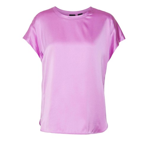 Pinko women farida - women's, blouse