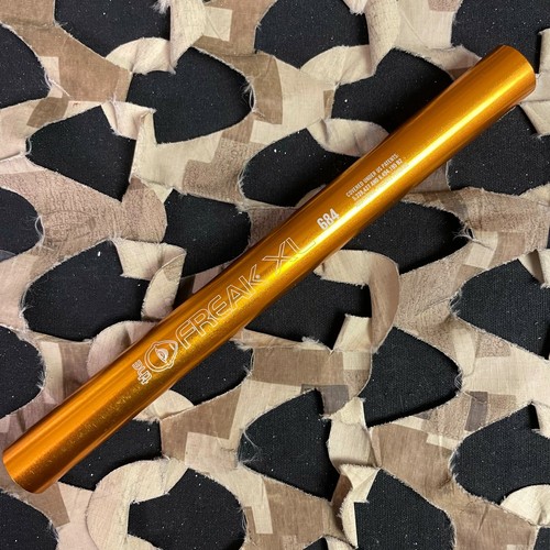 New dlx freak - new,